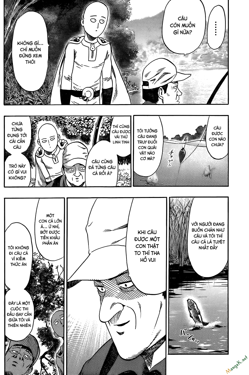 Chapter 113 - Image 5