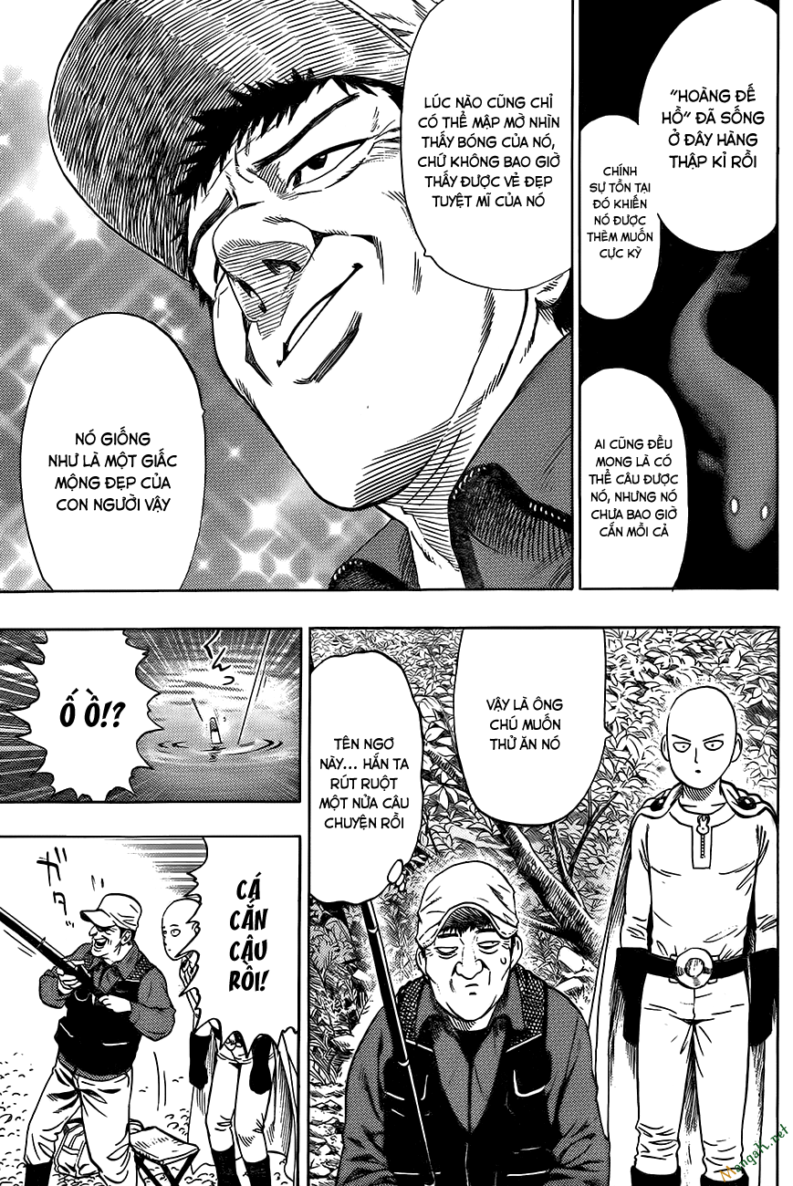 Chapter 113 - Image 6