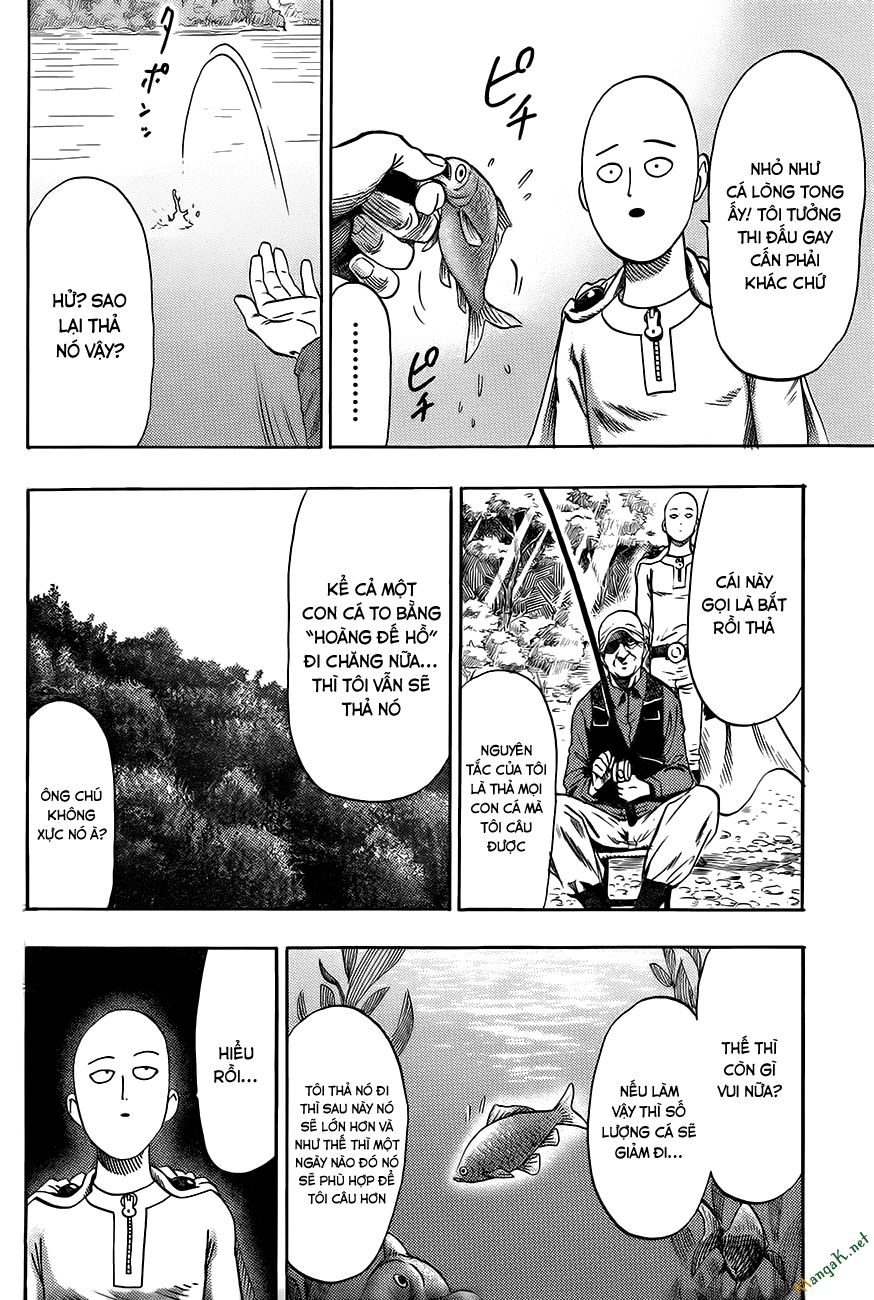 Chapter 113 - Image 7