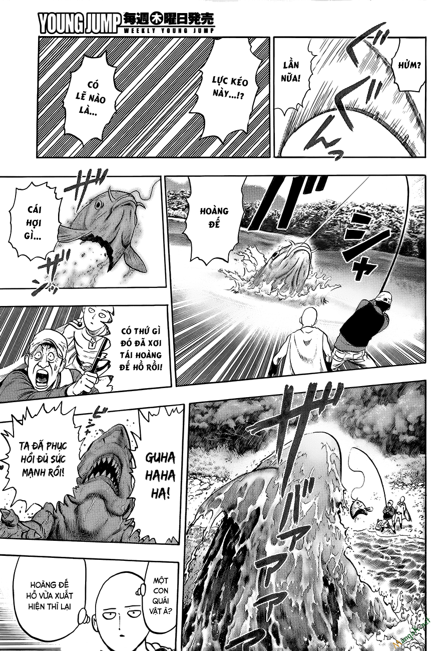 Chapter 113 - Image 8