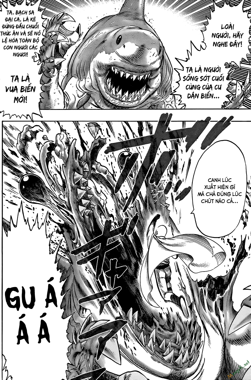 Chapter 113 - Image 9