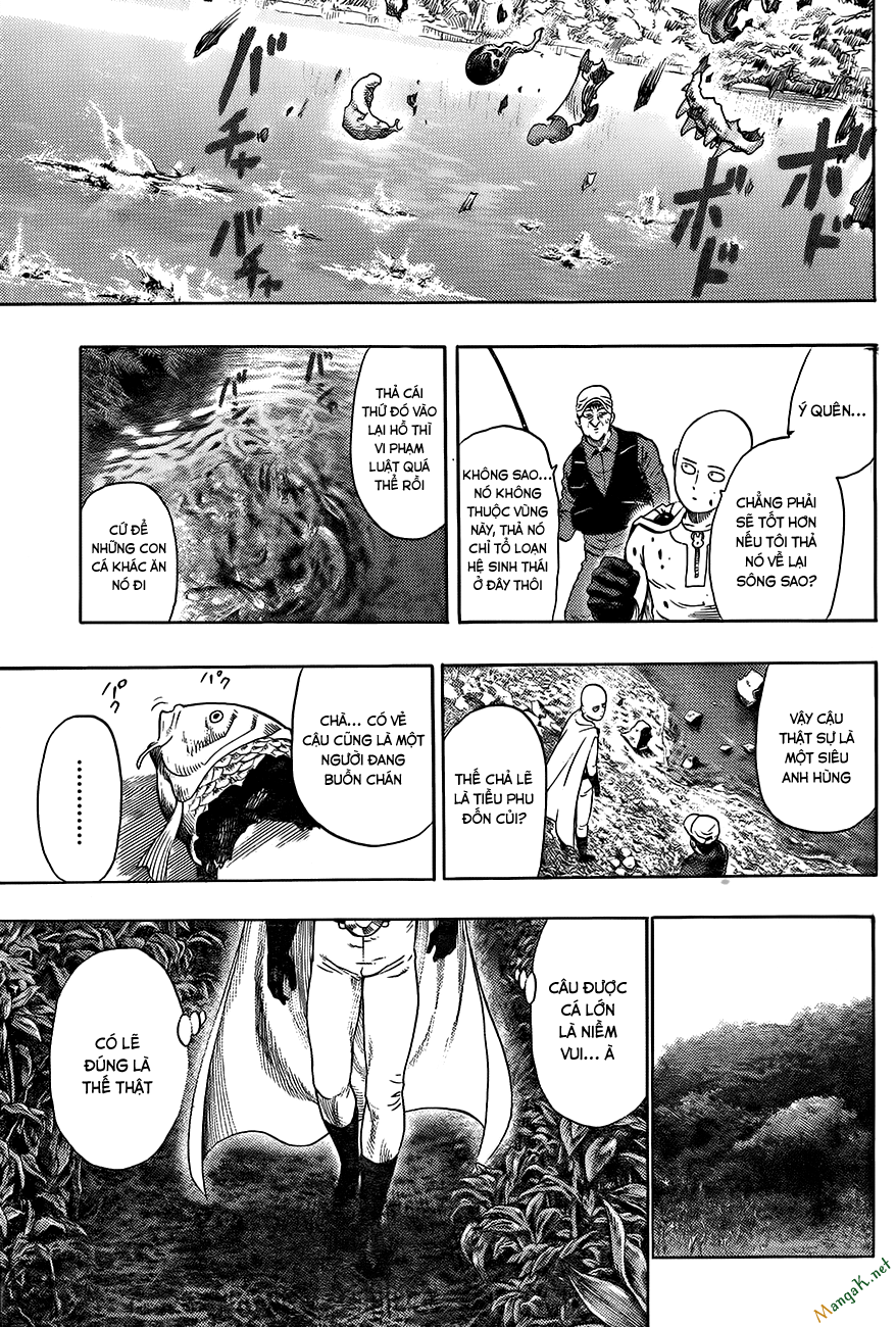 Chapter 113 - Image 10