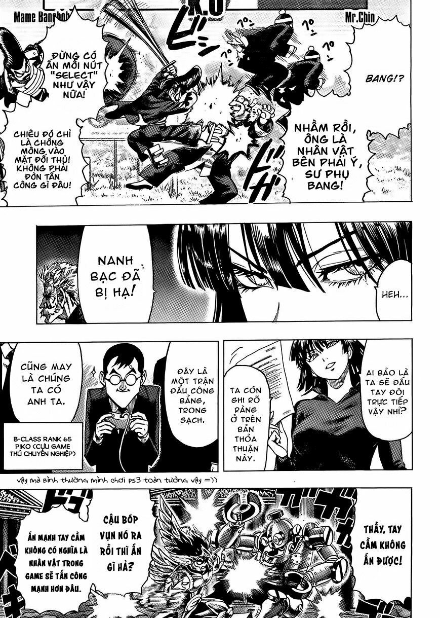 Chapter 117 - Image 11