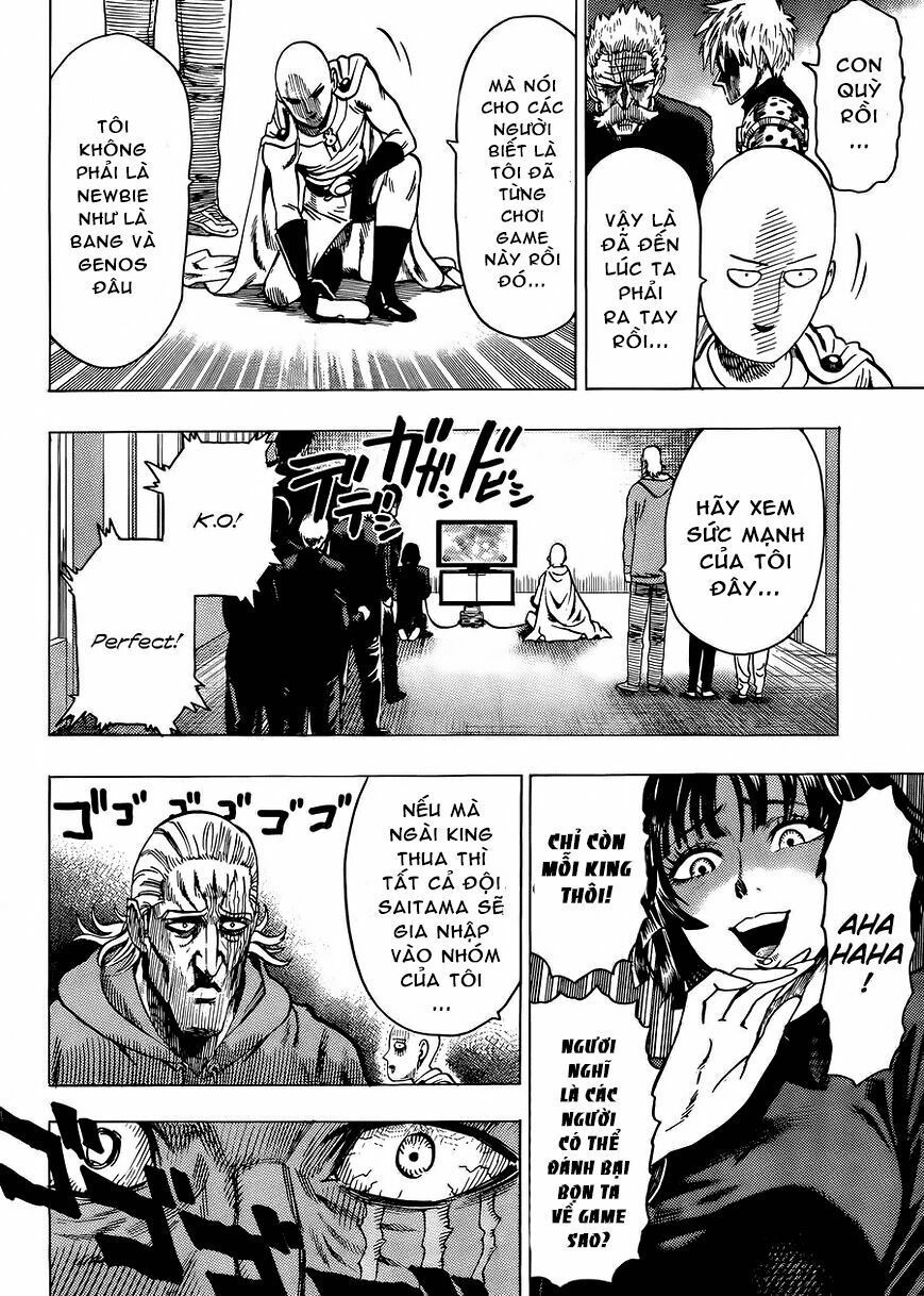 Chapter 117 - Image 12