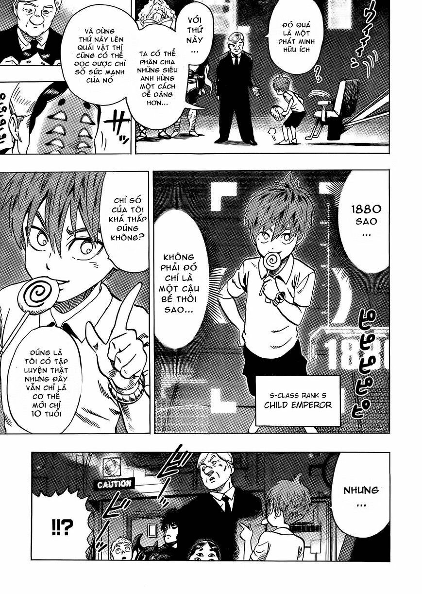 Chapter 117 - Image 15