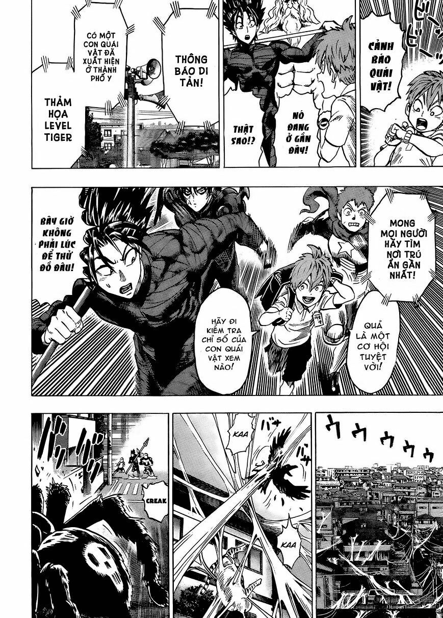 Chapter 117 - Image 16