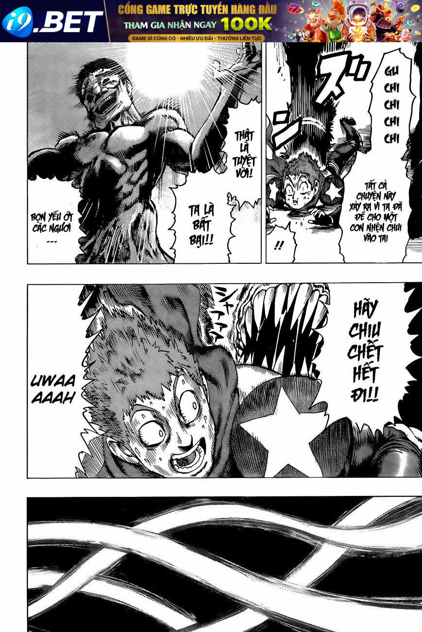 Chapter 117 - Image 20