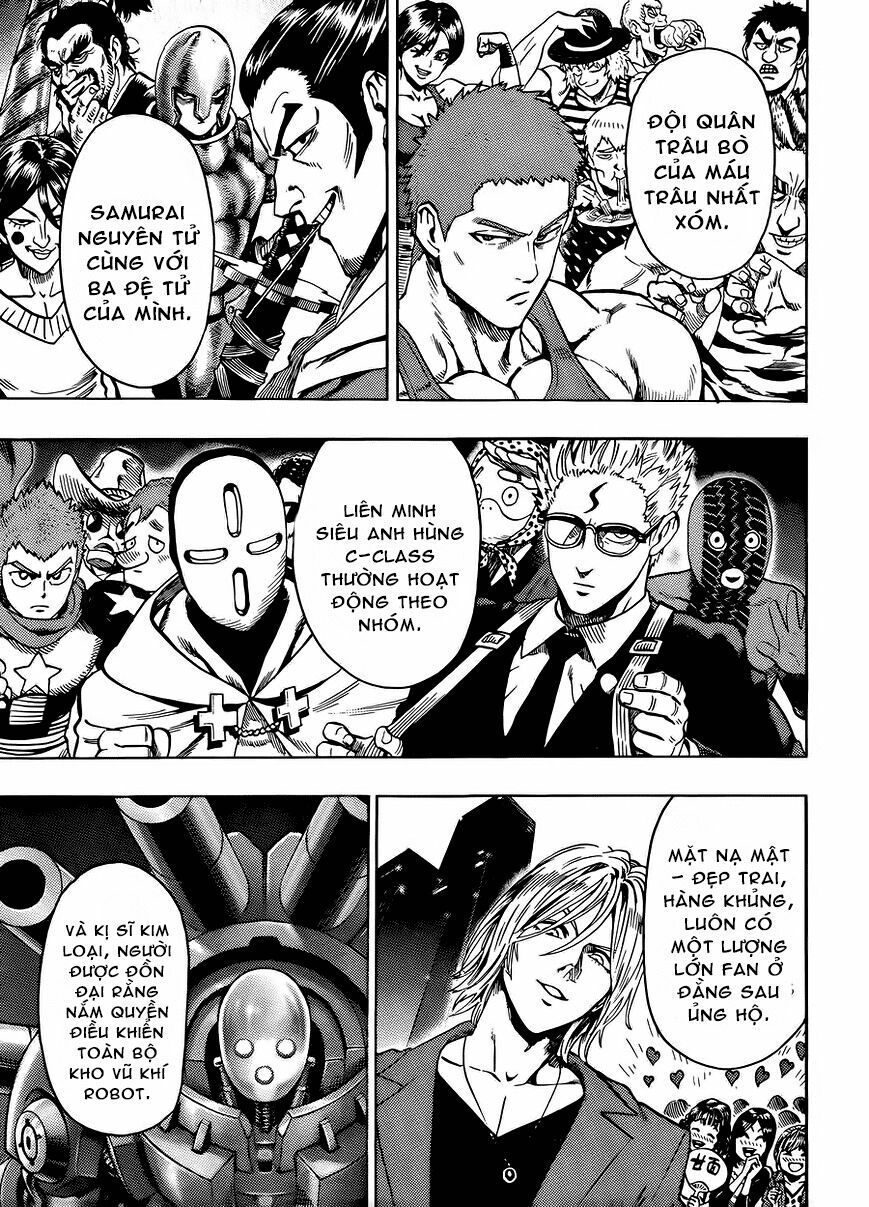 Chapter 117 - Image 3