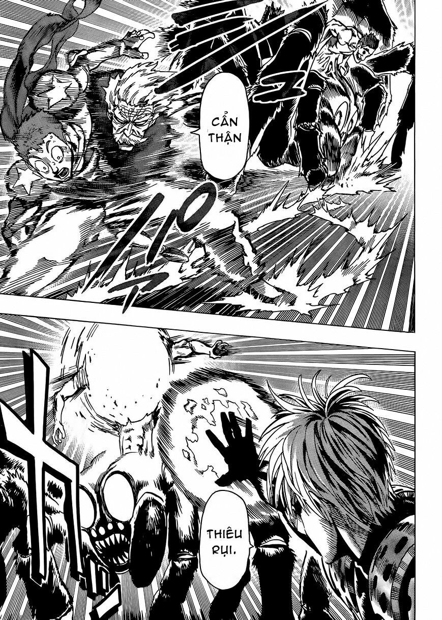 Chapter 117 - Image 21