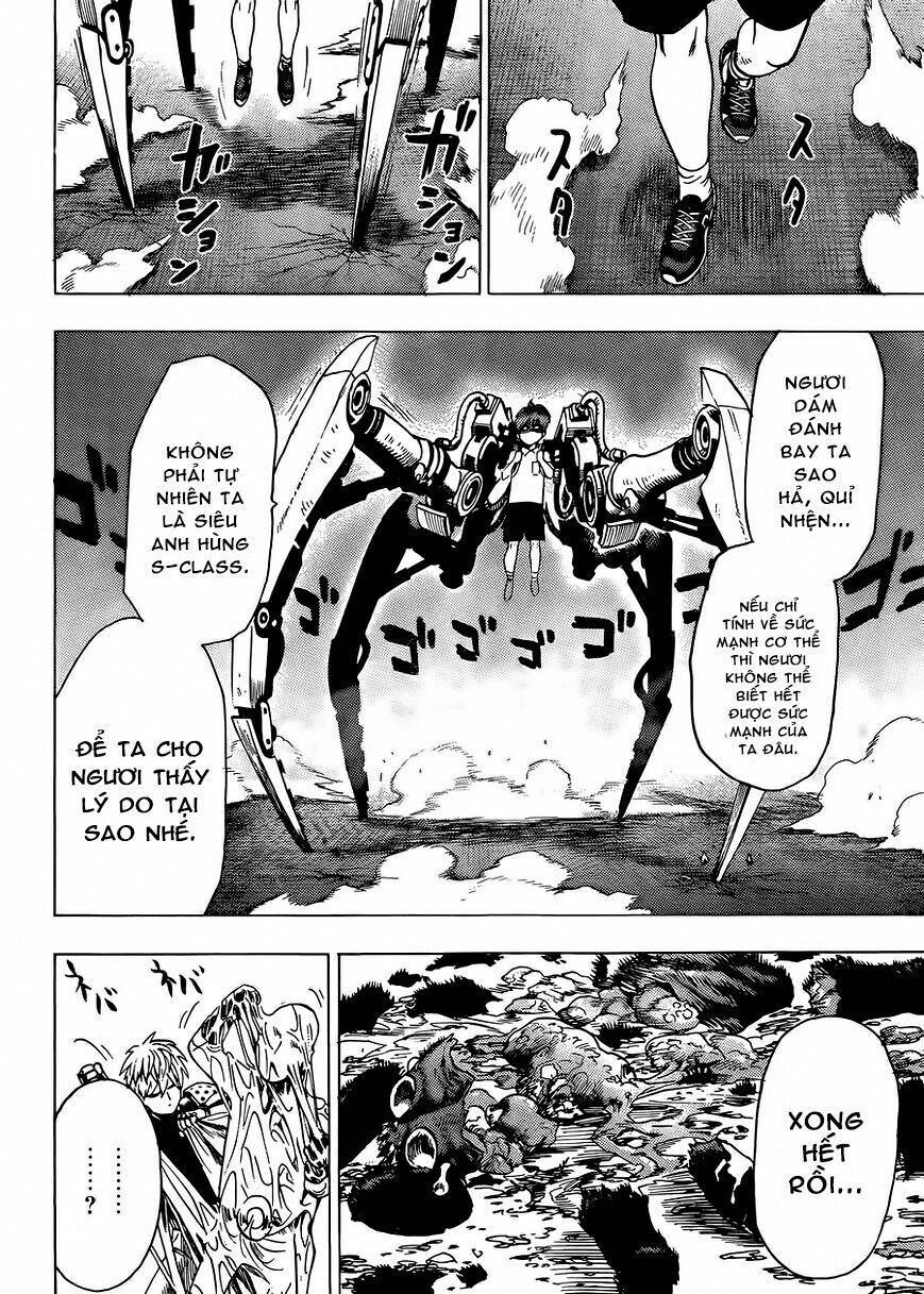 Chapter 117 - Image 23