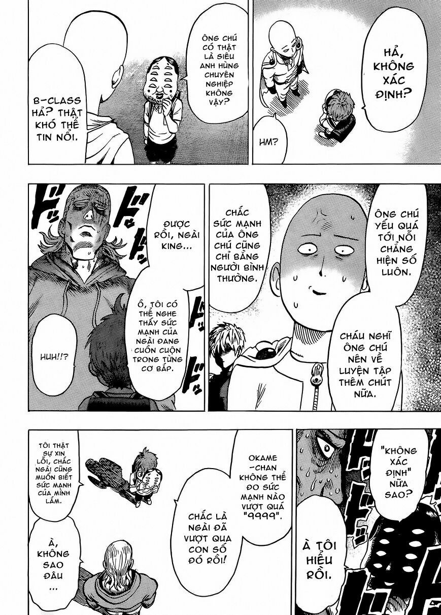 Chapter 117 - Image 25