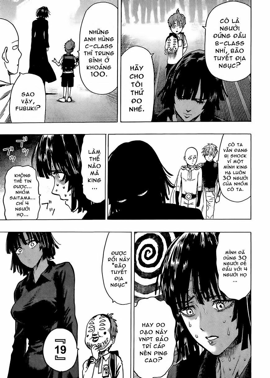 Chapter 117 - Image 26