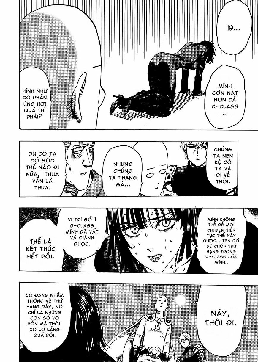 Chapter 117 - Image 27