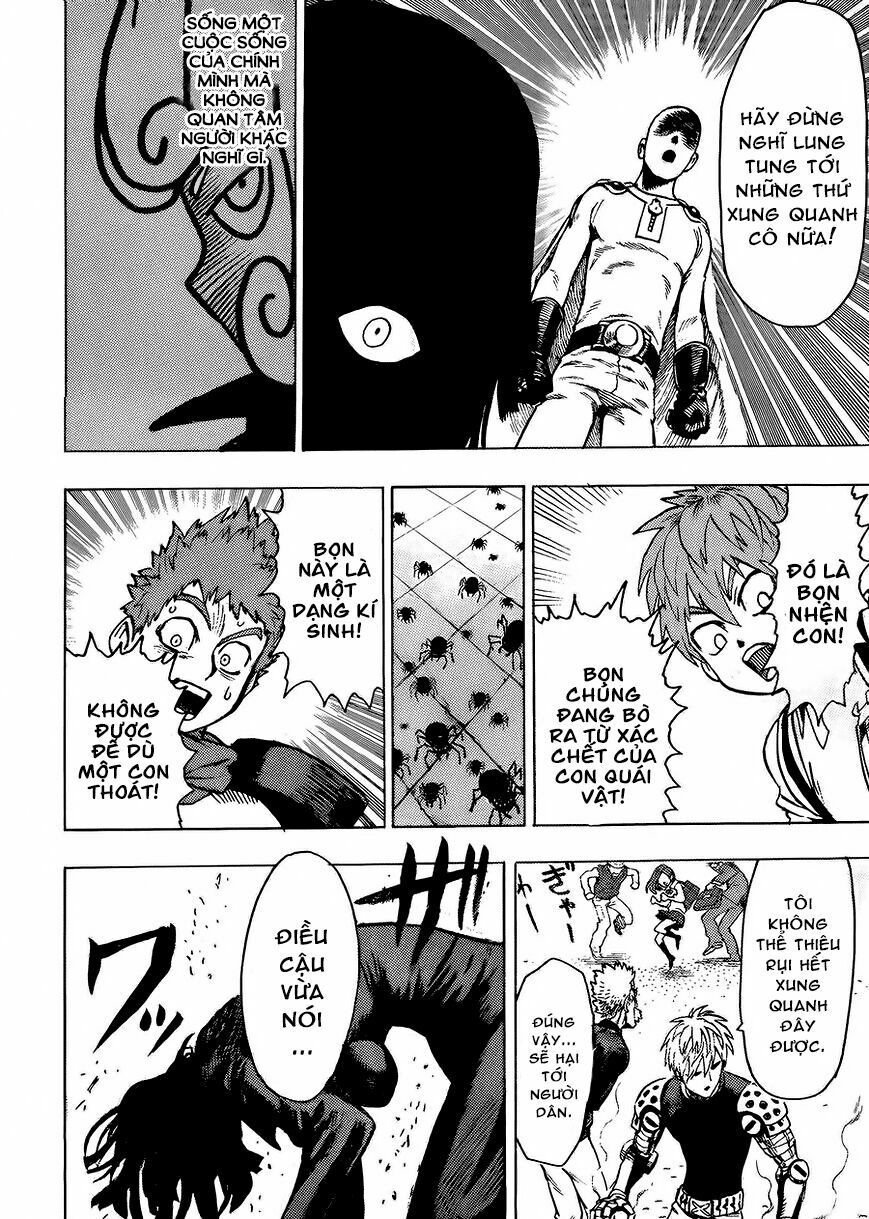 Chapter 117 - Image 29