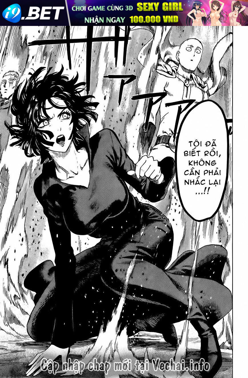 Chapter 117 - Image 30