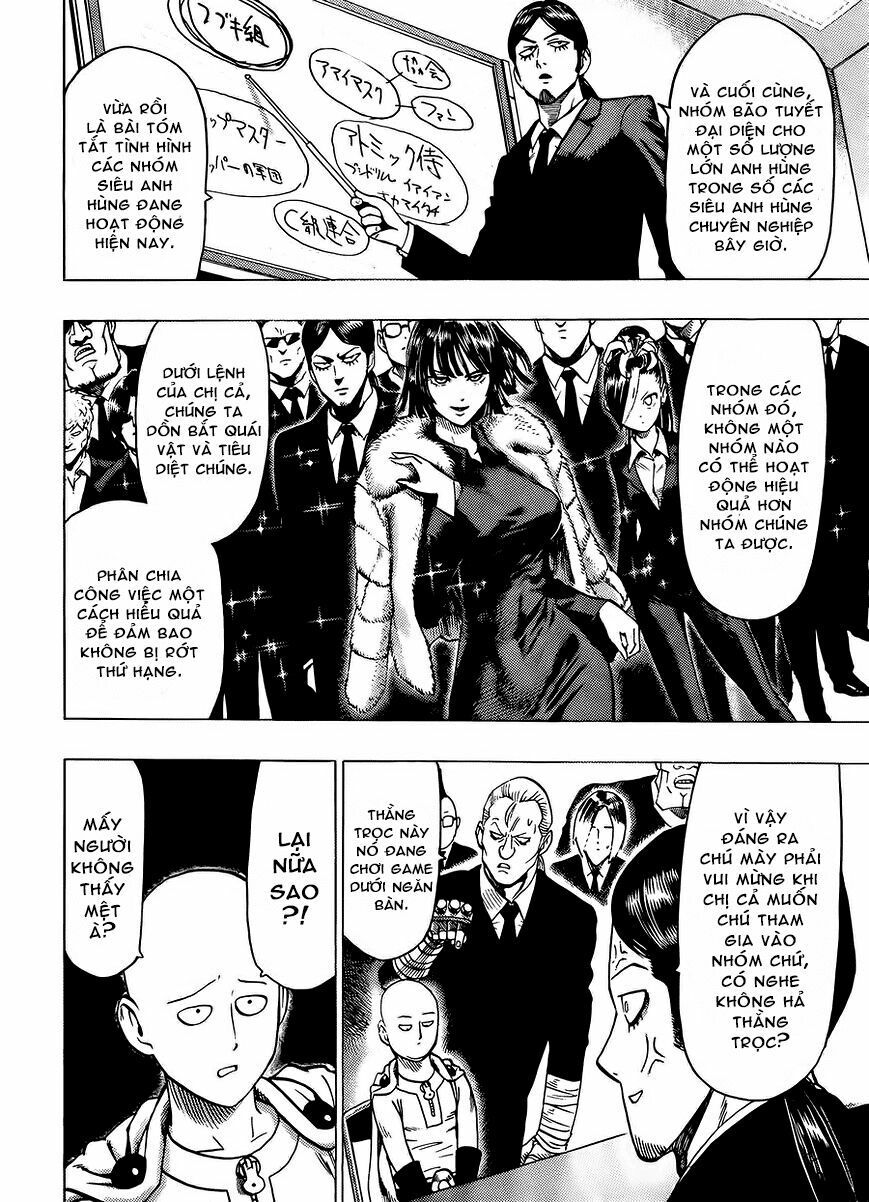 Chapter 117 - Image 4