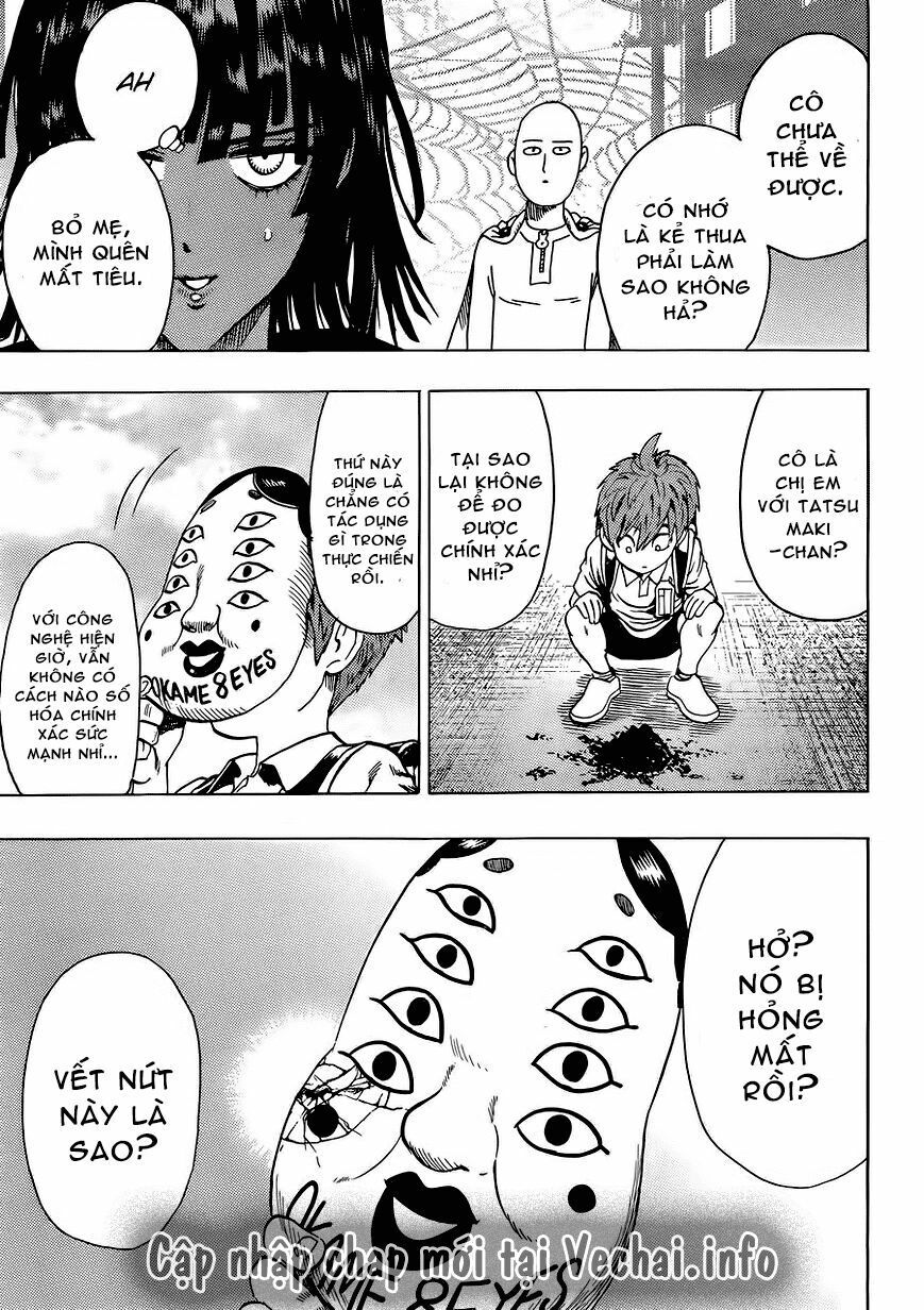 Chapter 117 - Image 32