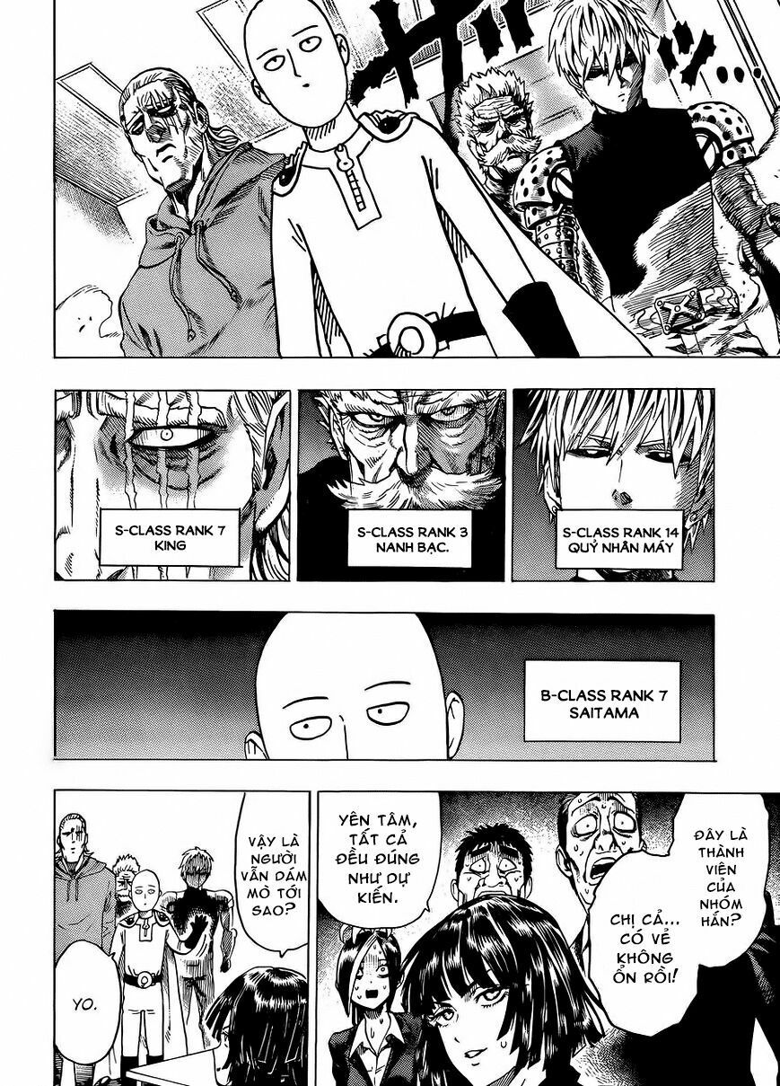Chapter 117 - Image 8
