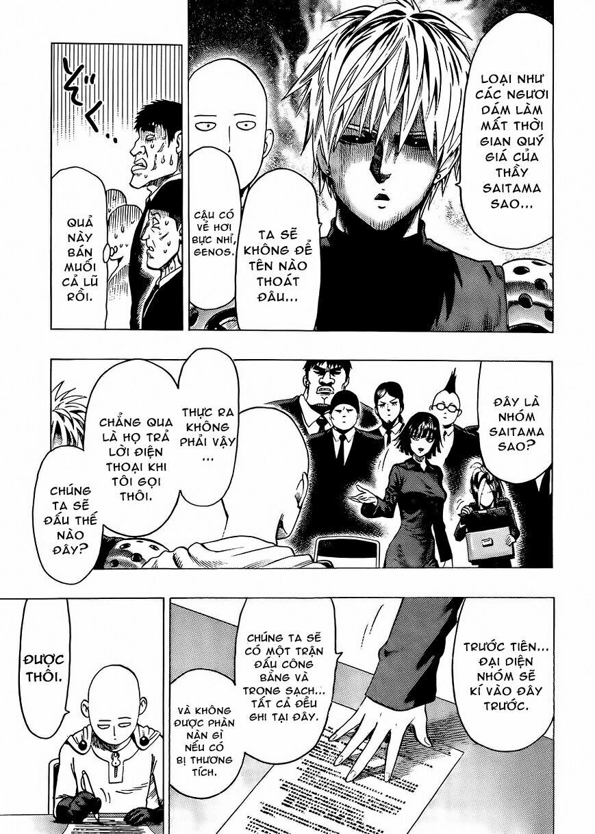 Chapter 117 - Image 9