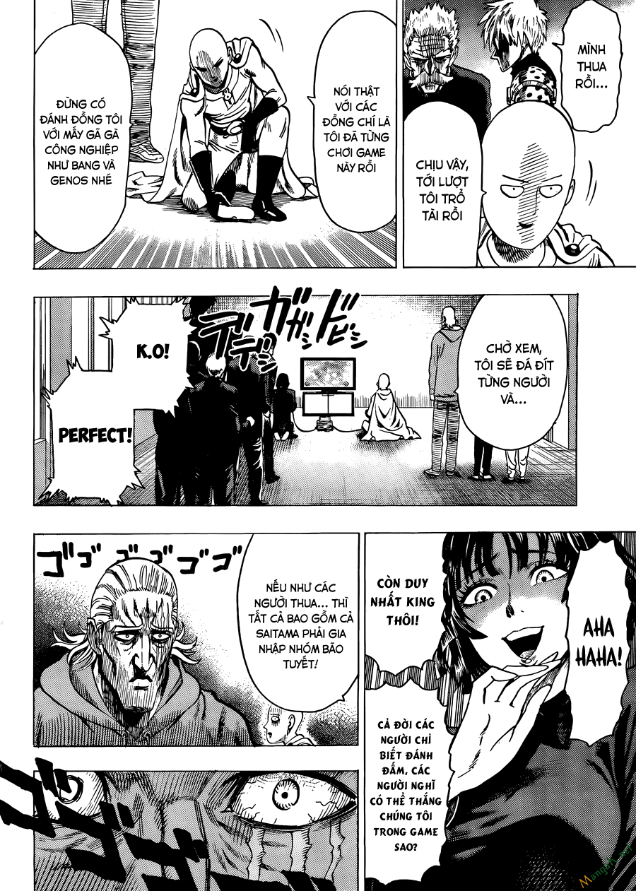 Chapter 119 - Image 12