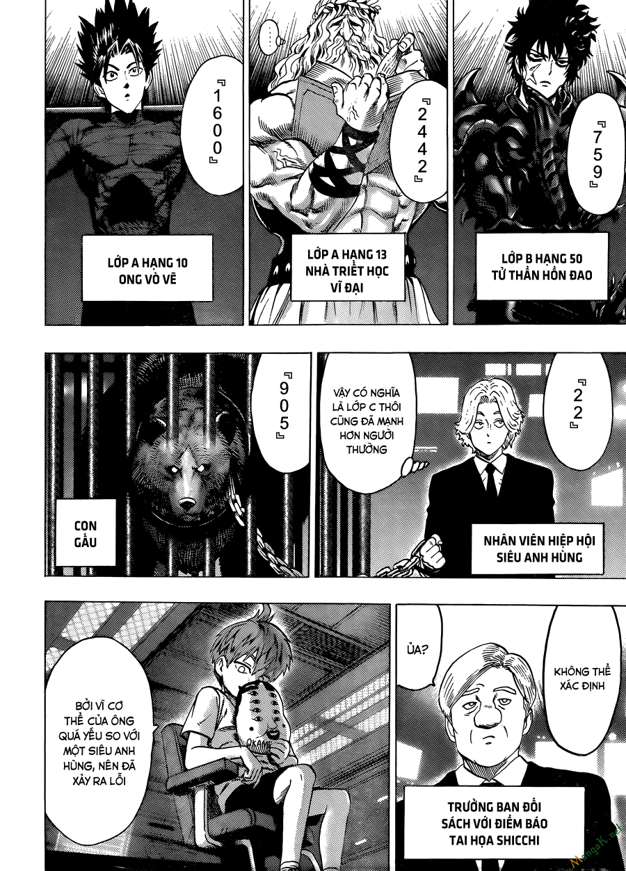 Chapter 119 - Image 14