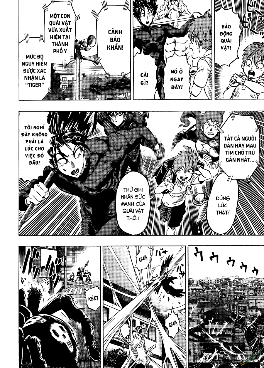 Chapter 119 - Image 16