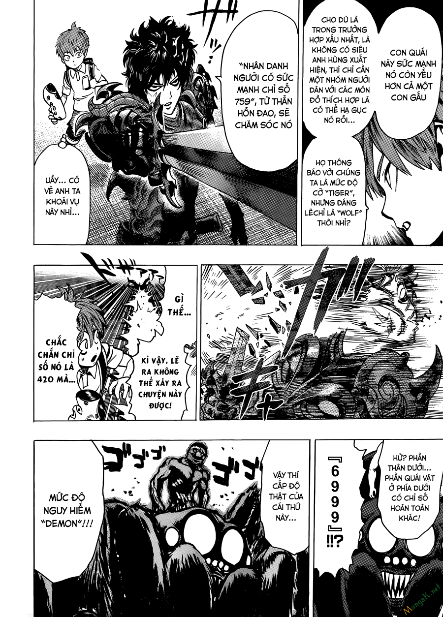 Chapter 119 - Image 18