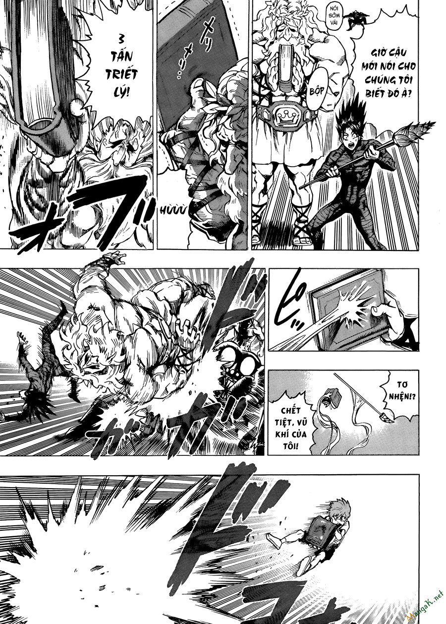 Chapter 119 - Image 19
