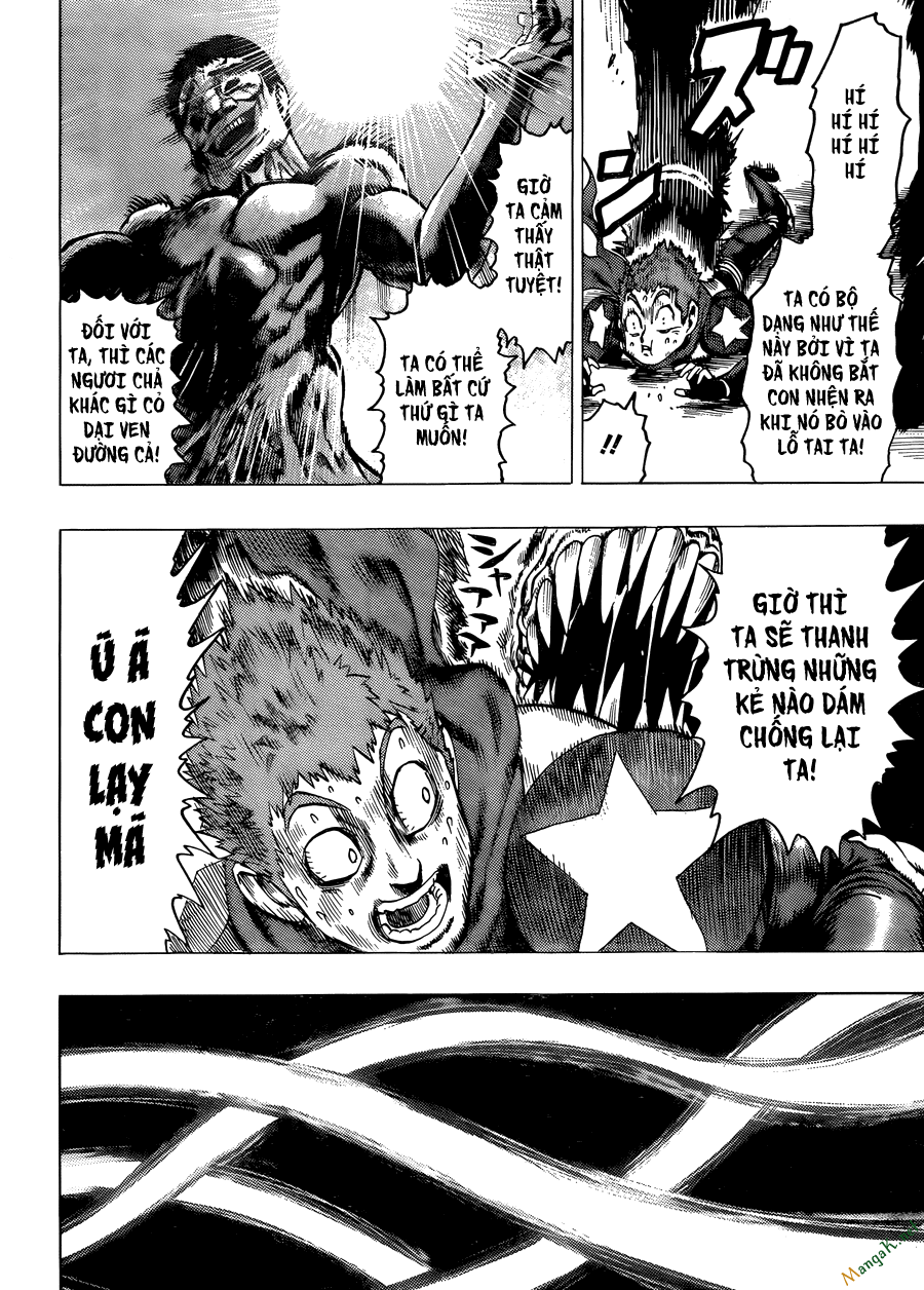 Chapter 119 - Image 20