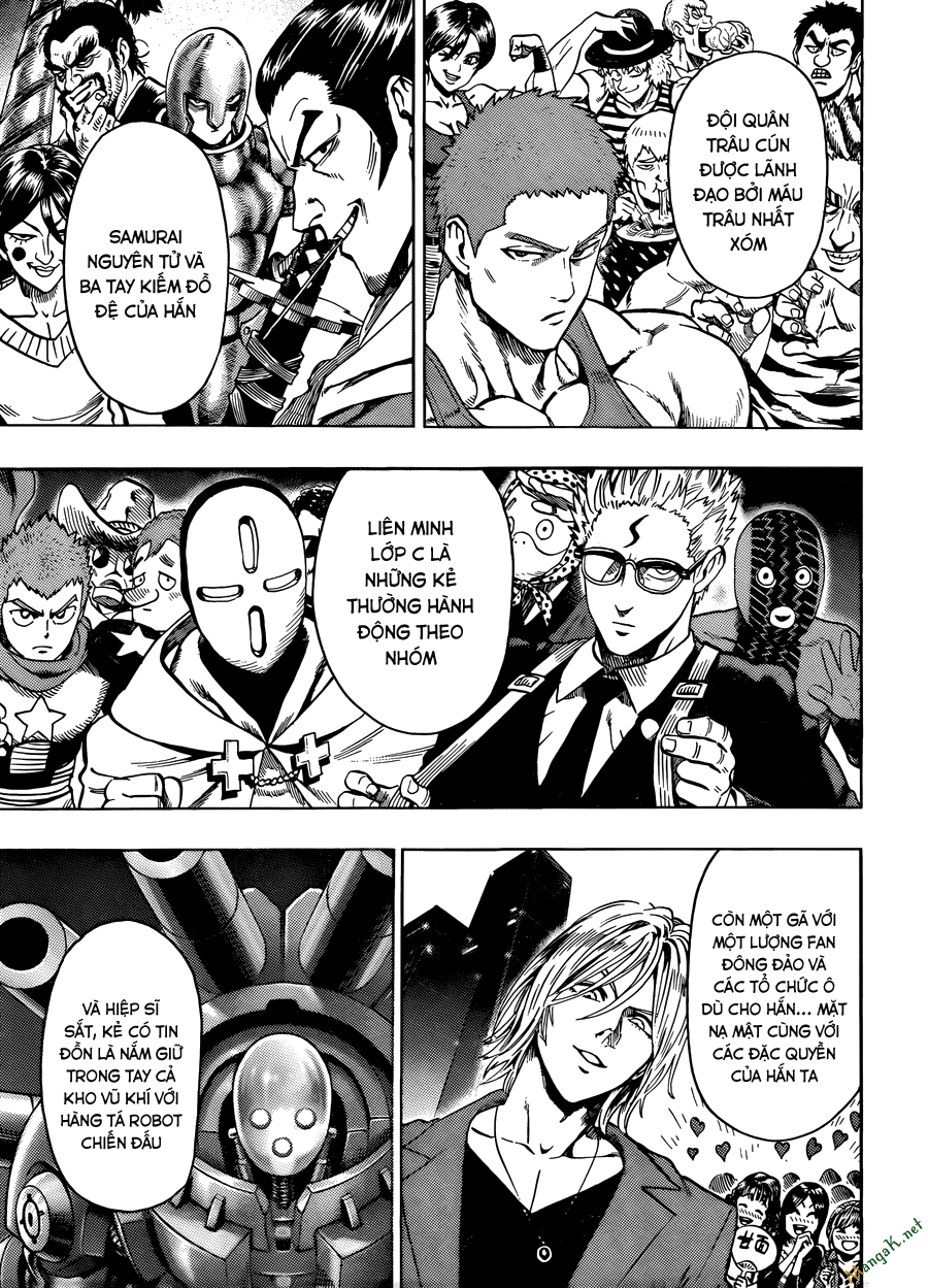 Chapter 119 - Image 3
