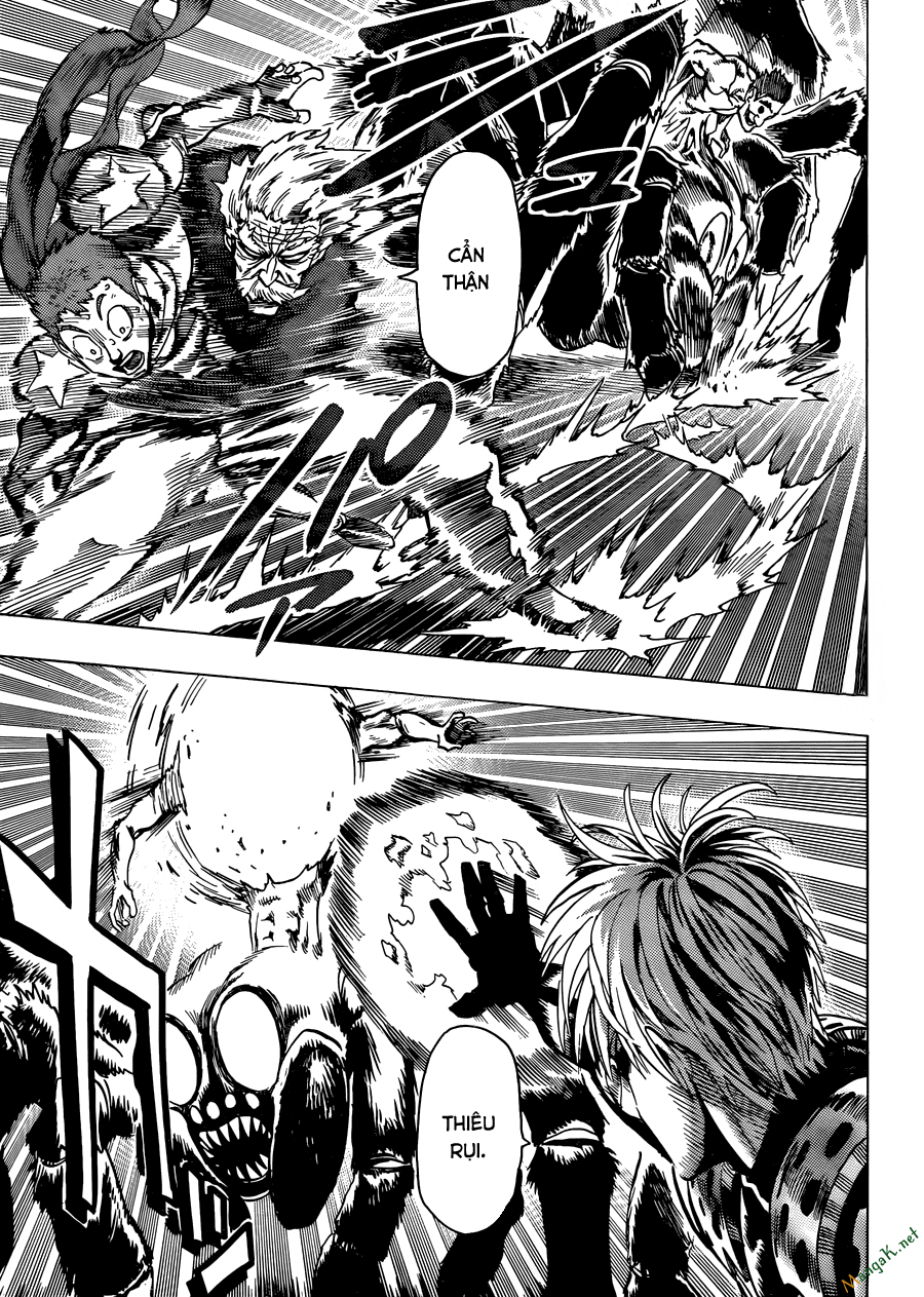 Chapter 119 - Image 21