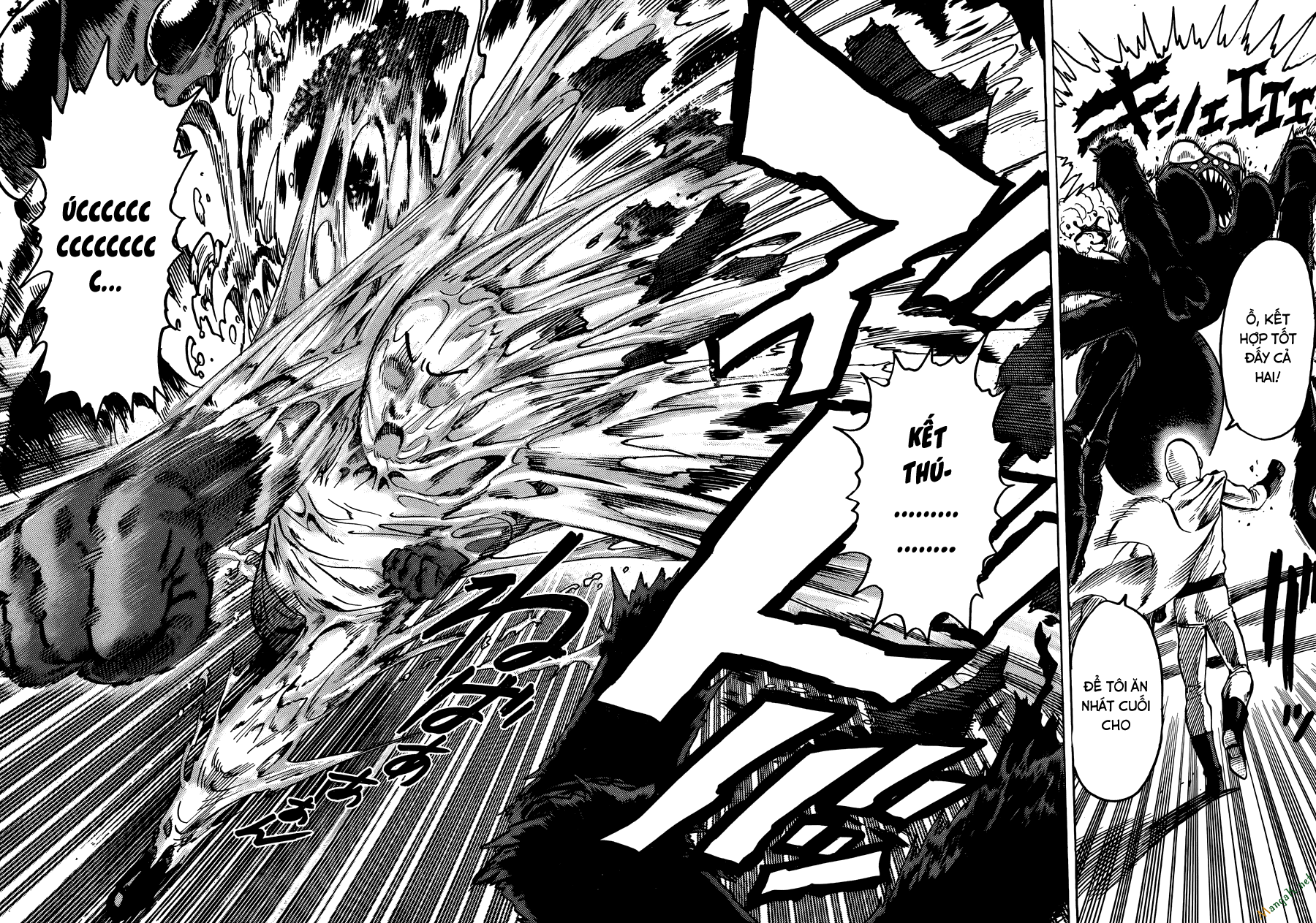 Chapter 119 - Image 22