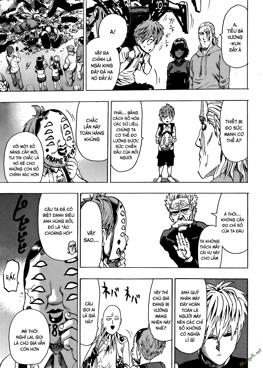 Chapter 119 - Image 24