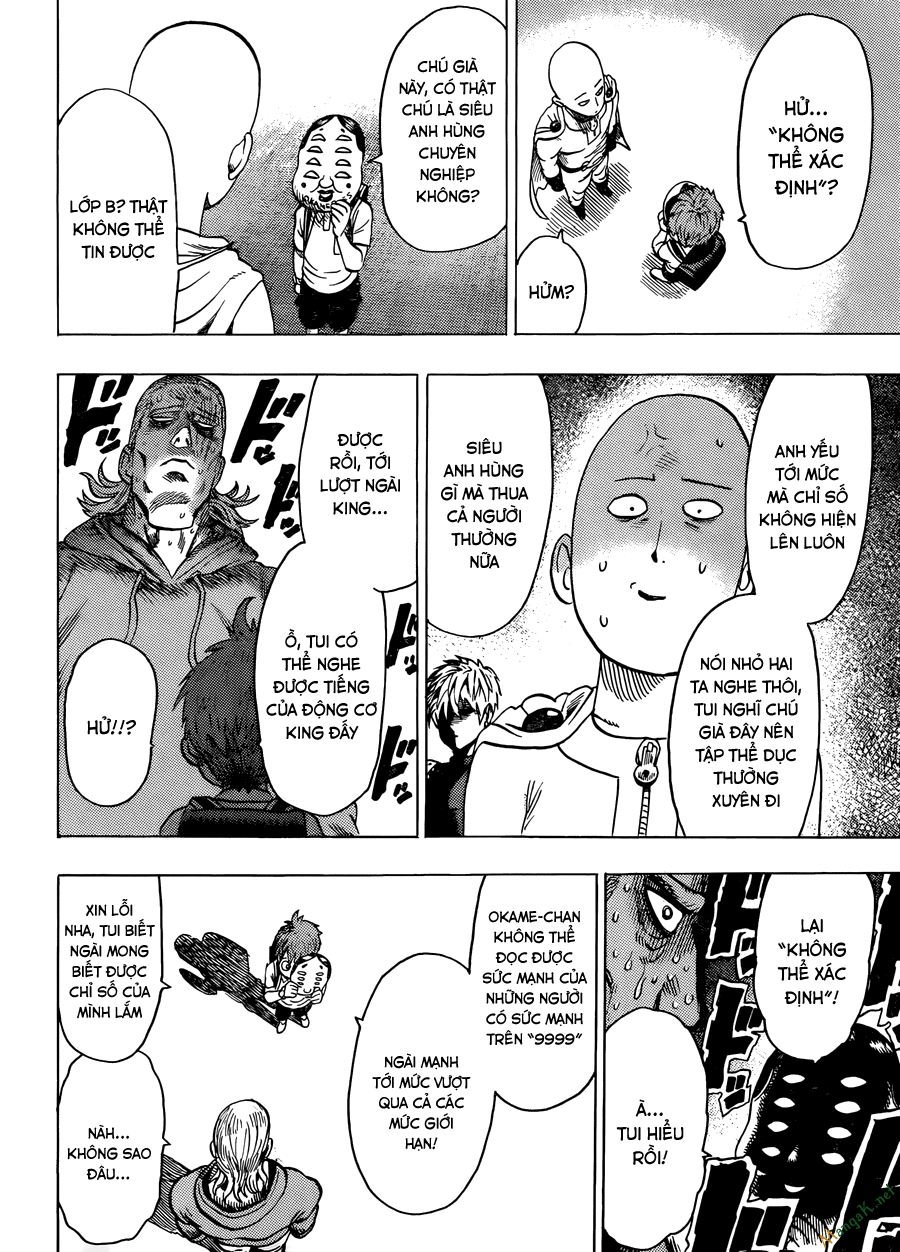 Chapter 119 - Image 25