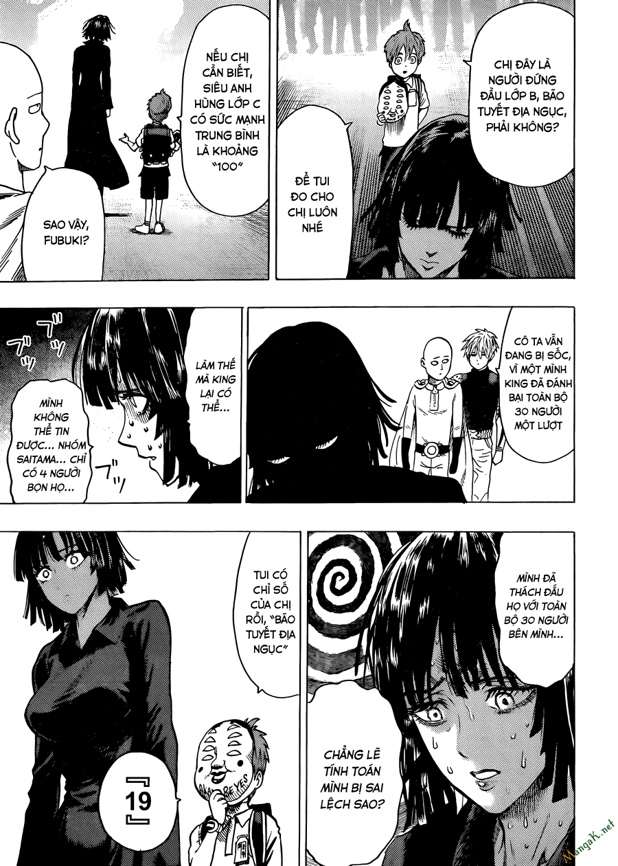 Chapter 119 - Image 26