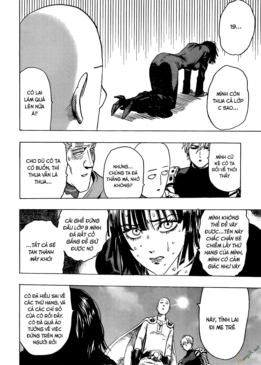 Chapter 119 - Image 27