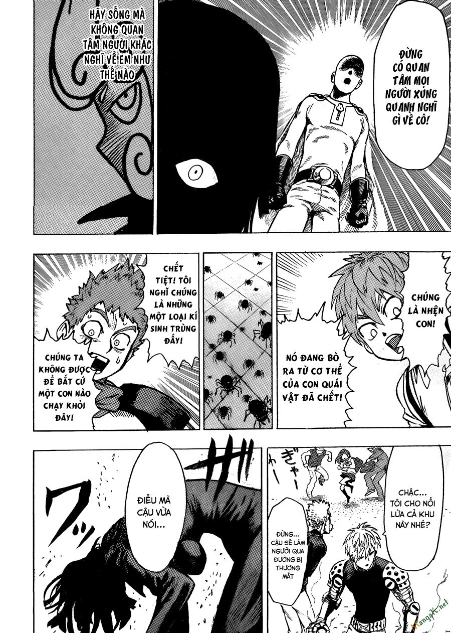 Chapter 119 - Image 29