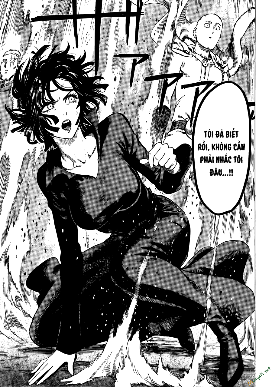 Chapter 119 - Image 30
