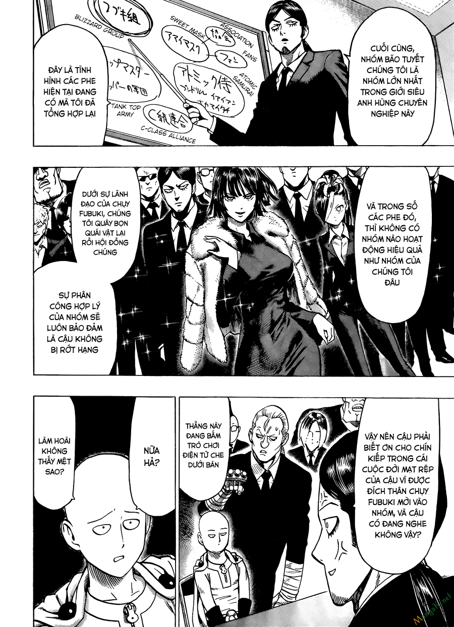 Chapter 119 - Image 4