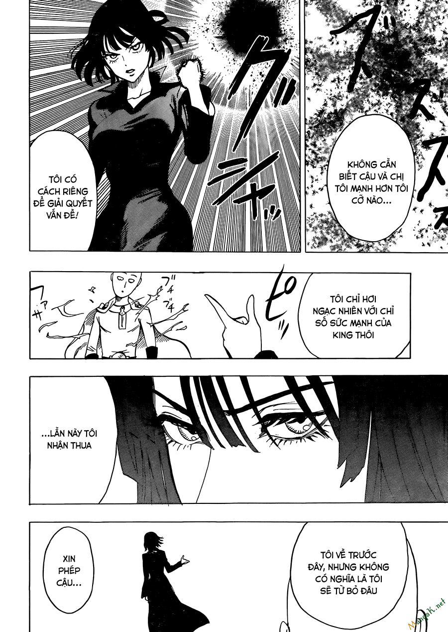 Chapter 119 - Image 31