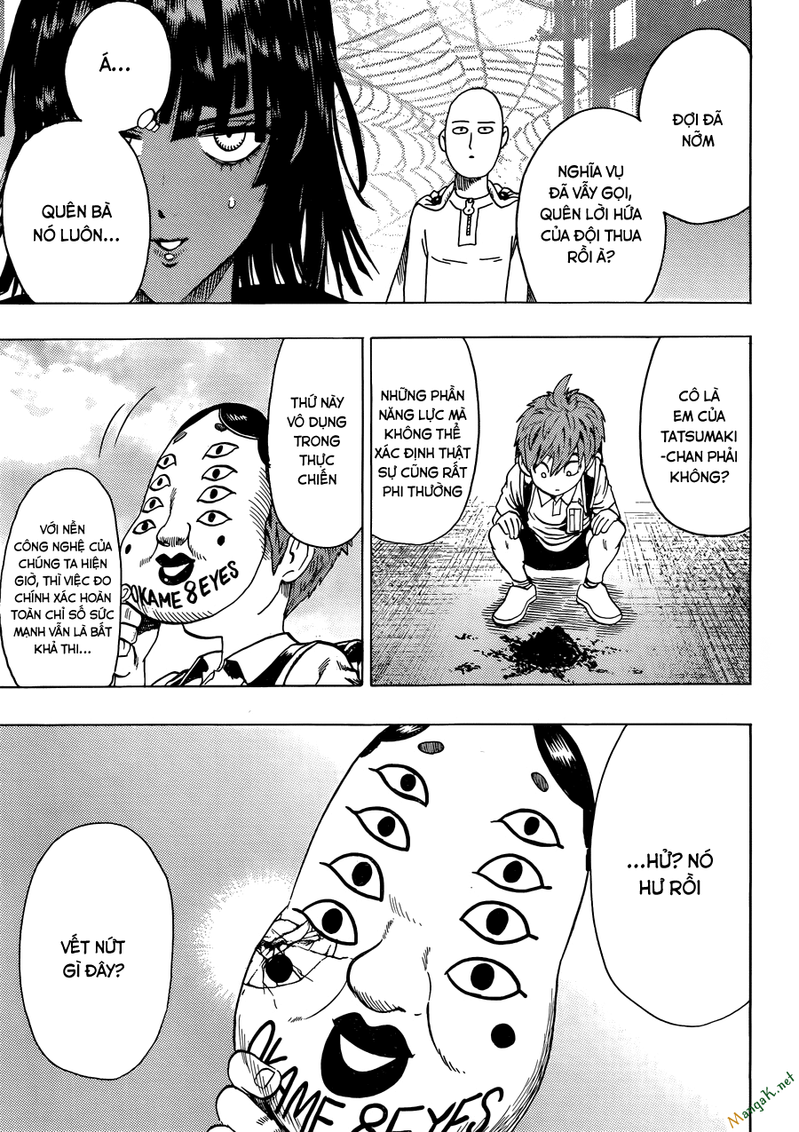 Chapter 119 - Image 32
