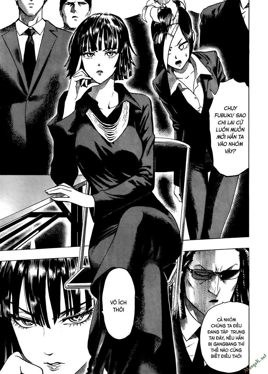 Chapter 119 - Image 5