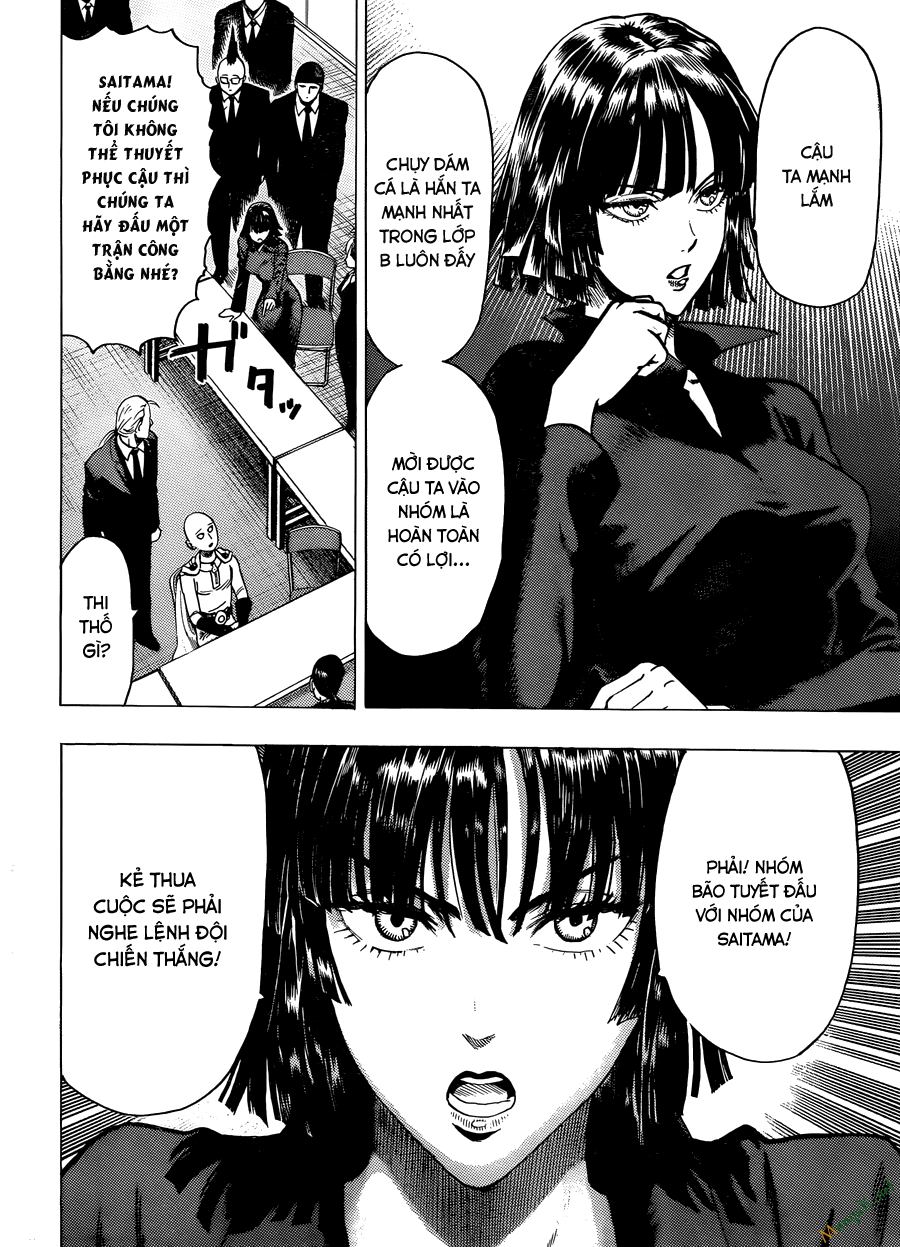 Chapter 119 - Image 6