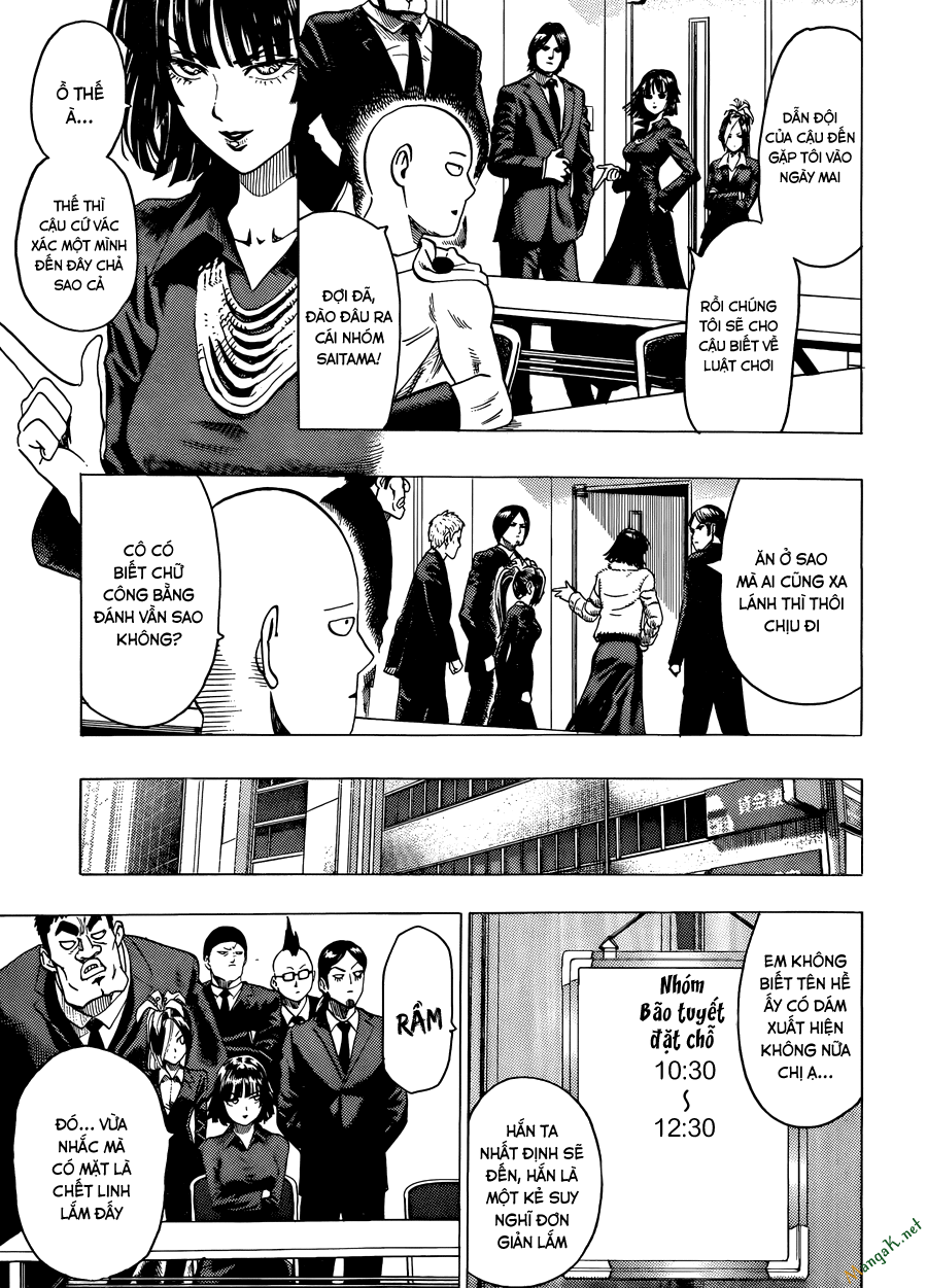 Chapter 119 - Image 7