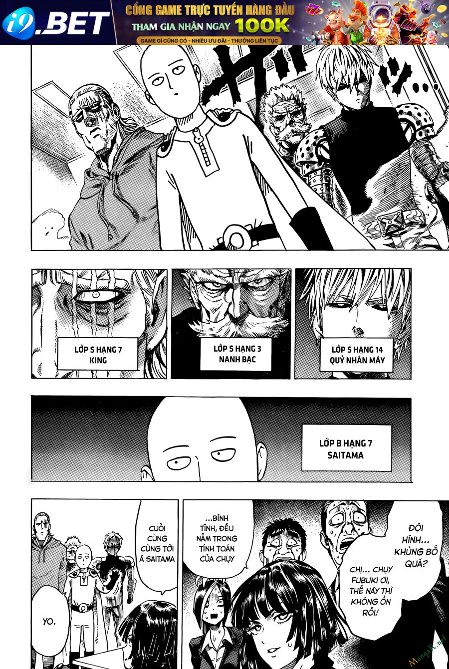 Chapter 119 - Image 8