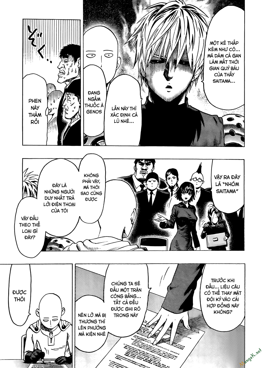 Chapter 119 - Image 9