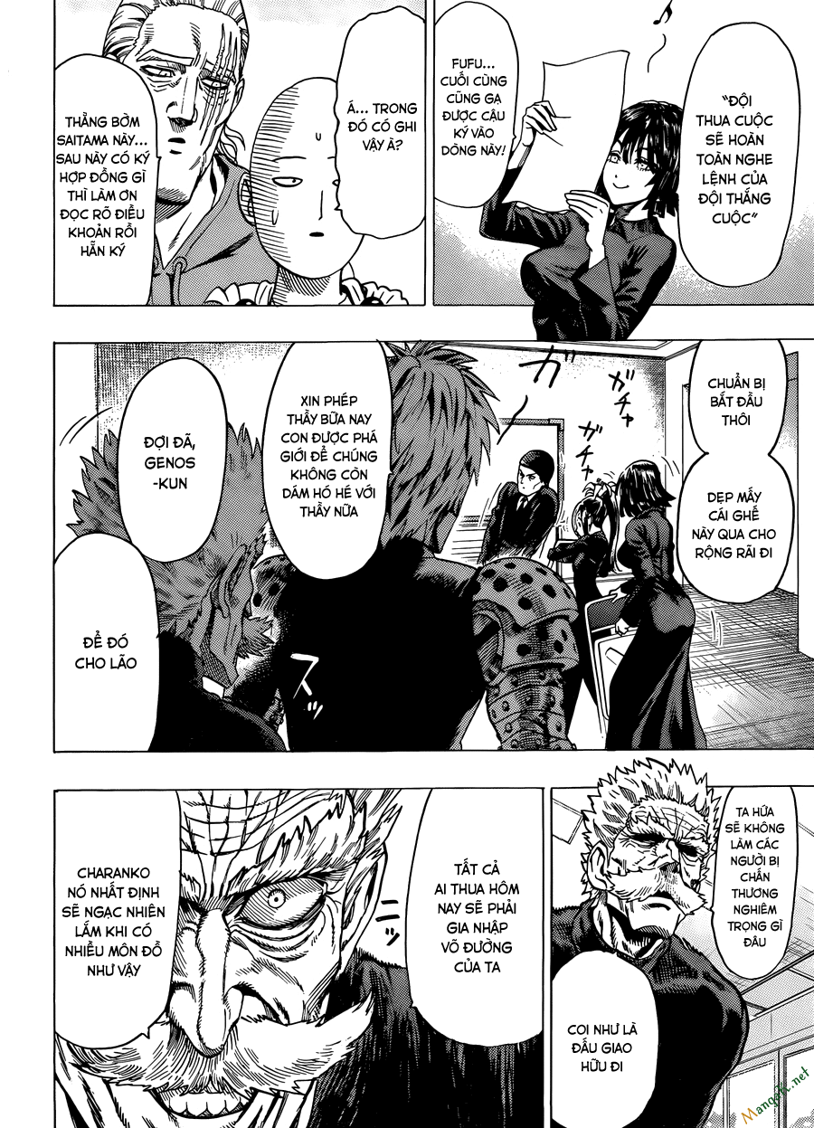 Chapter 119 - Image 10
