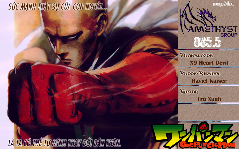 Chapter 124 - Image 1