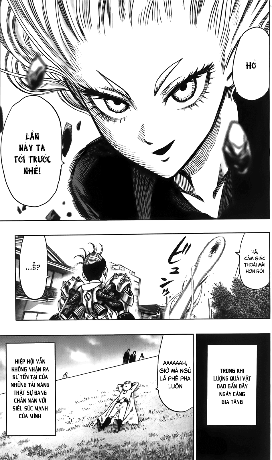 Chapter 124 - Image 14