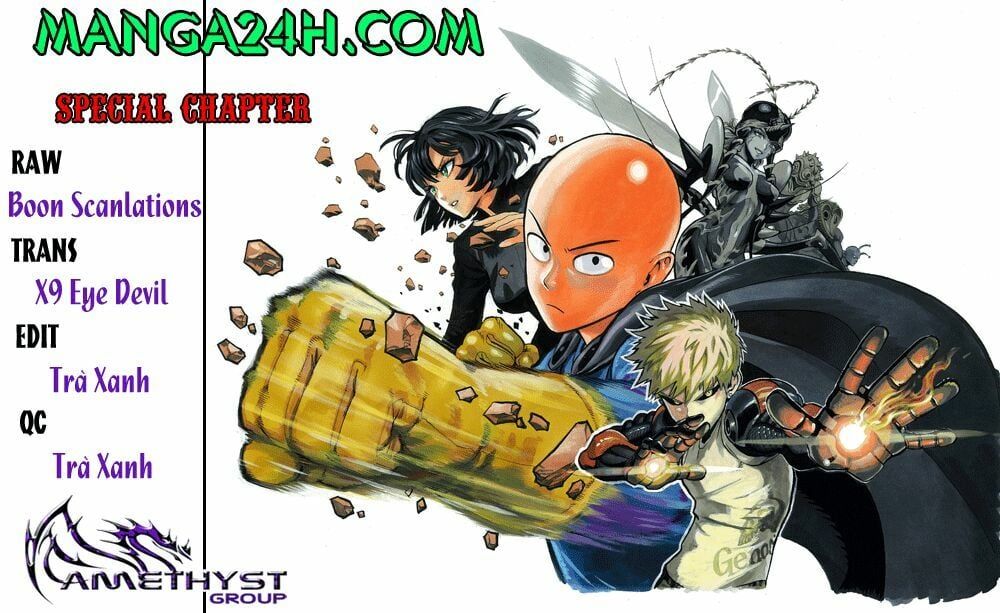 Chapter 130 - Image 2
